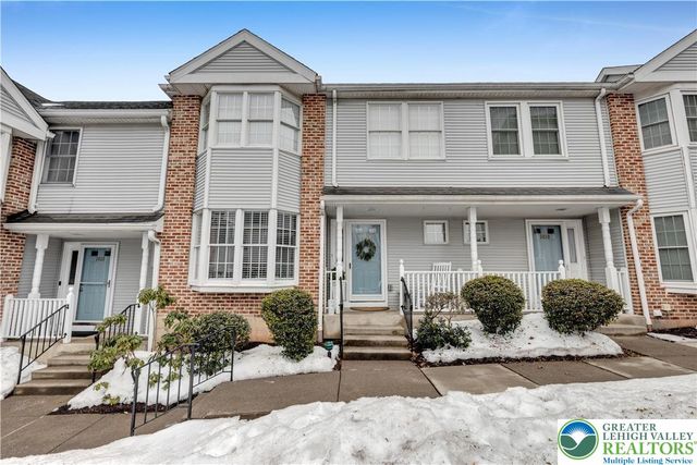 3429 Park Place, Hanover Twp, PA 18017