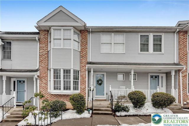 3429 Park Place, Hanover Twp, PA 18017