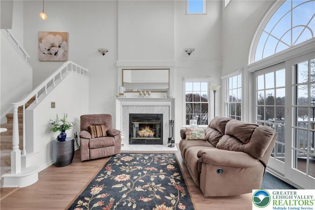 3429 Park Place, Hanover Twp, PA 18017