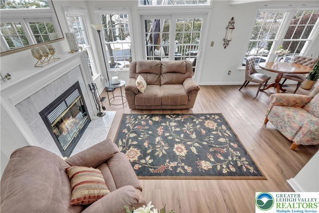 3429 Park Place, Hanover Twp, PA 18017