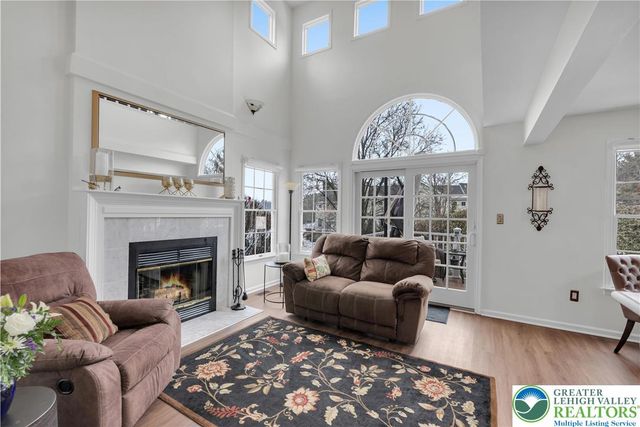 3429 Park Place, Hanover Twp, PA 18017