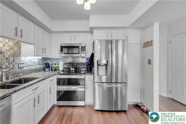 3429 Park Place, Hanover Twp, PA 18017