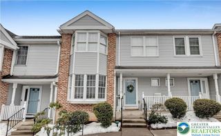 3429 Park Place, Hanover Twp, PA 18017