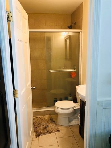 18 Stockwell St 18, Boston, MA 02120