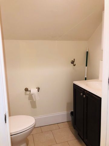 18 Stockwell St 18, Boston, MA 02120