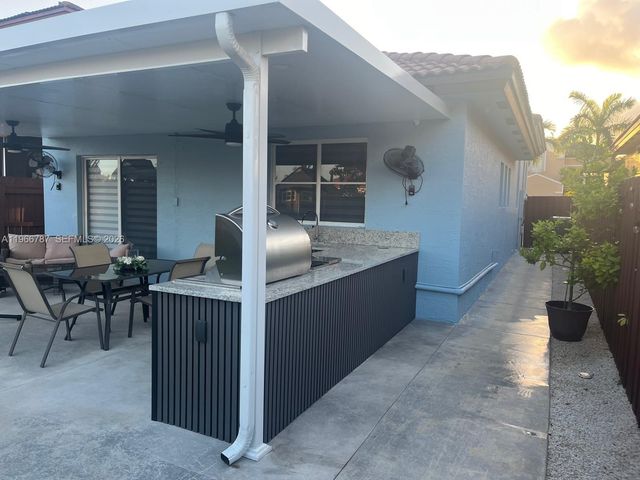 2510 NE 41st Ave, Homestead, FL 33033