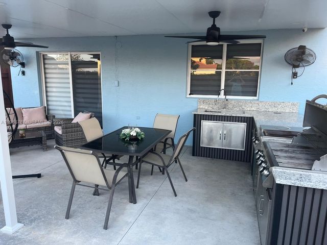2510 NE 41st Ave, Homestead, FL 33033