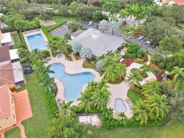 2510 NE 41st Ave, Homestead, FL 33033