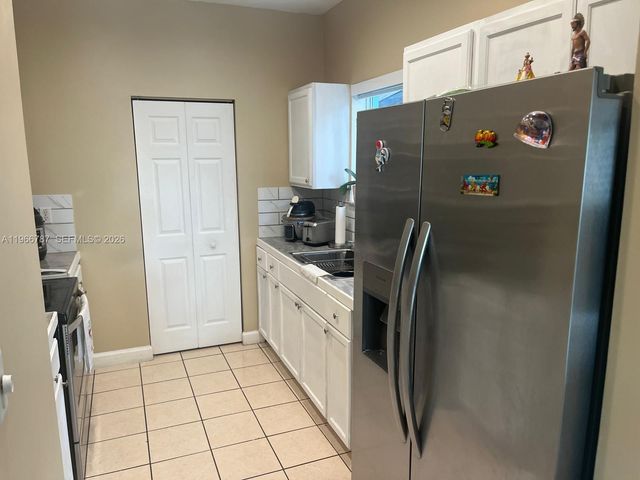 2510 NE 41st Ave, Homestead, FL 33033