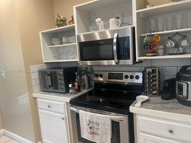 2510 NE 41st Ave, Homestead, FL 33033