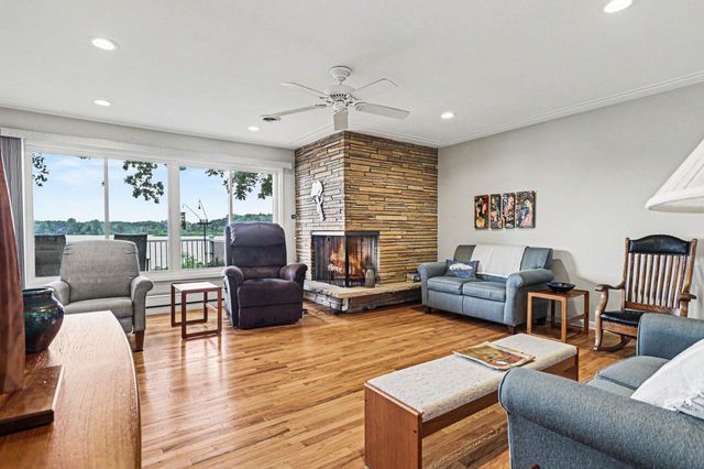 10727 Sudan Street, Portage, MI 49002