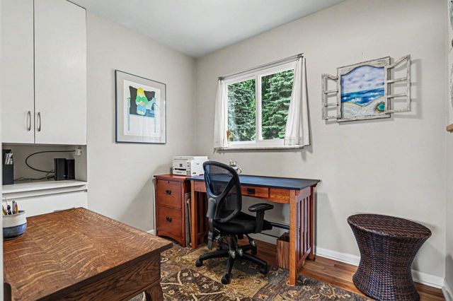 10727 Sudan Street, Portage, MI 49002