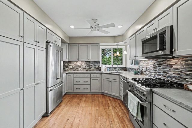 10727 Sudan Street, Portage, MI 49002