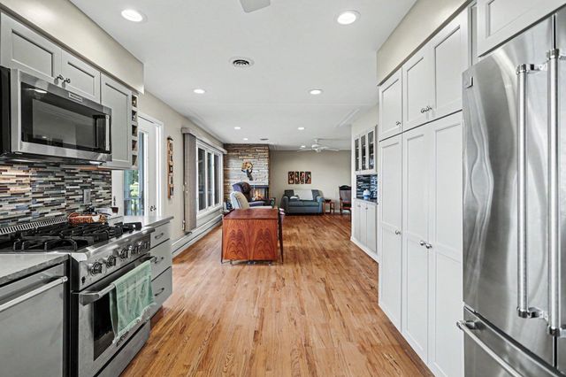 10727 Sudan Street, Portage, MI 49002