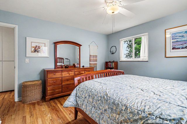 10727 Sudan Street, Portage, MI 49002