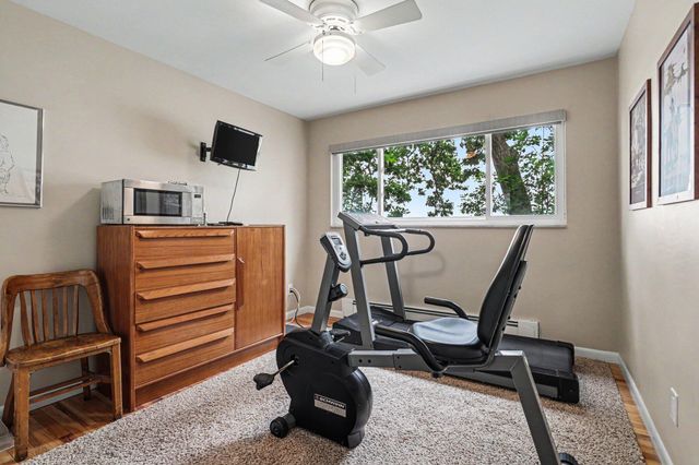 10727 Sudan Street, Portage, MI 49002