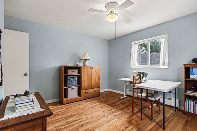 10727 Sudan Street, Portage, MI 49002