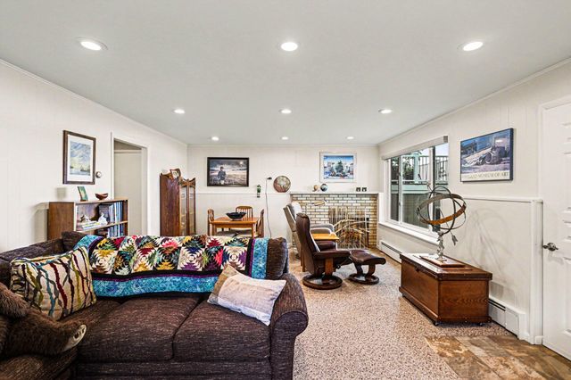 10727 Sudan Street, Portage, MI 49002
