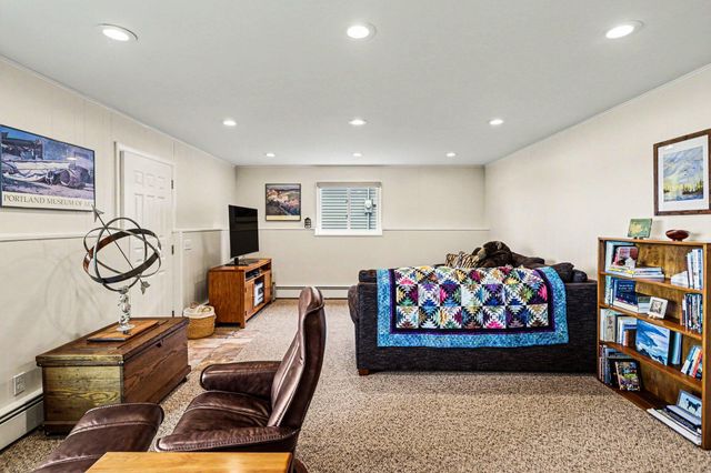 10727 Sudan Street, Portage, MI 49002