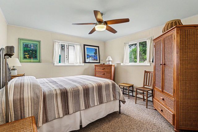 10727 Sudan Street, Portage, MI 49002