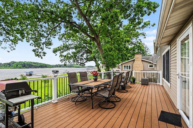 10727 Sudan Street, Portage, MI 49002