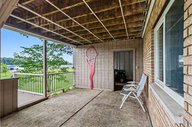 10727 Sudan Street, Portage, MI 49002