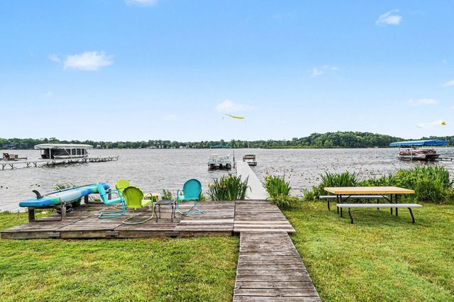 10727 Sudan Street, Portage, MI 49002