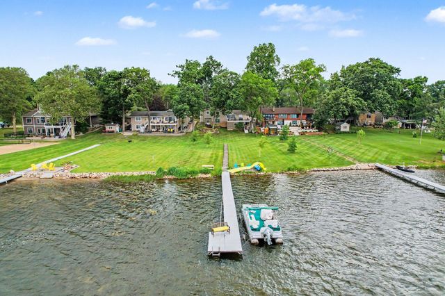 10727 Sudan Street, Portage, MI 49002