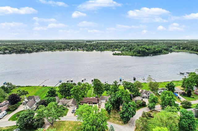 10727 Sudan Street, Portage, MI 49002