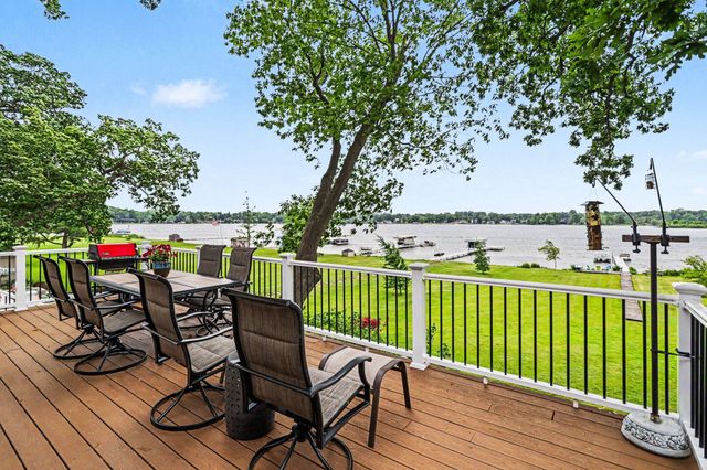 10727 Sudan Street, Portage, MI 49002