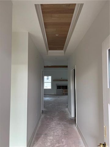 11808 E 231st Street, Peculiar, MO 64078