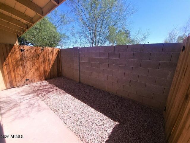 1445 S Kenneth Place Apt H, Tempe, AZ 85281