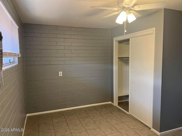 1445 S Kenneth Place Apt H, Tempe, AZ 85281