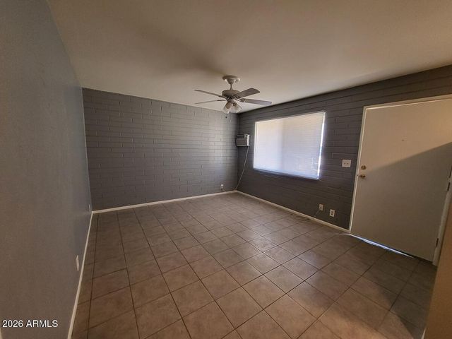 1445 S Kenneth Place Apt H, Tempe, AZ 85281