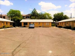 1445 S Kenneth Place Apt H, Tempe, AZ 85281