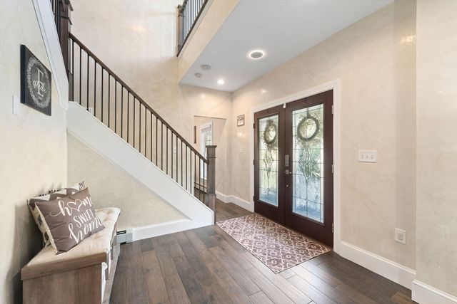 6 Angel Ct, Westport, MA 02790