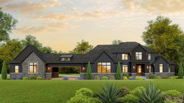 70707 Renata Court, Romeo, MI 48065