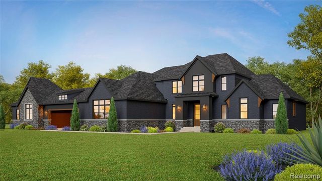 70707 Renata Court, Romeo, MI 48065