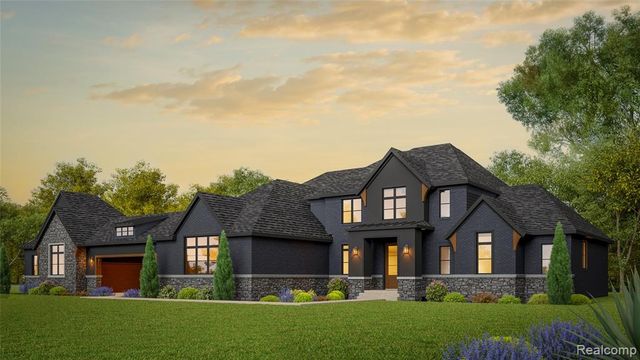 70707 Renata Court, Romeo, MI 48065
