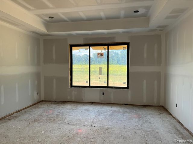 70707 Renata Court, Romeo, MI 48065