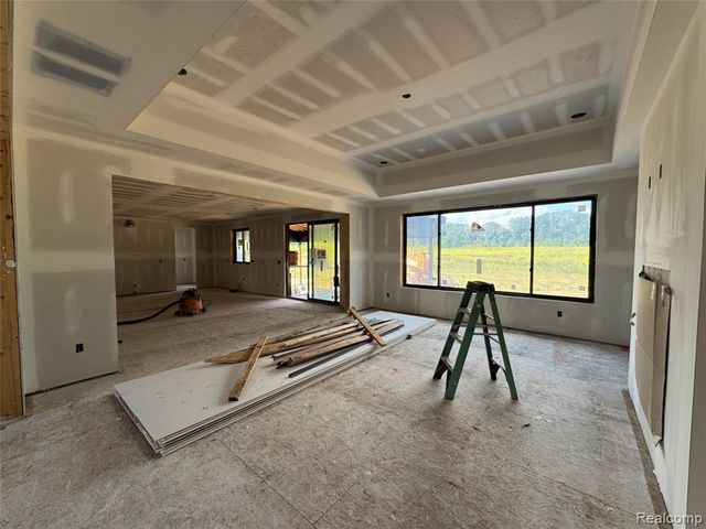 70707 Renata Court, Romeo, MI 48065
