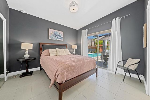 515 N Calle Marcus, Palm Springs, CA 92262