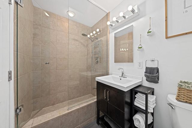 515 N Calle Marcus, Palm Springs, CA 92262