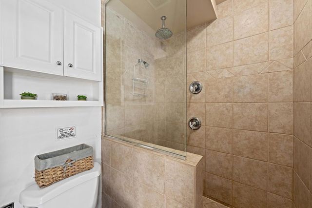 515 N Calle Marcus, Palm Springs, CA 92262