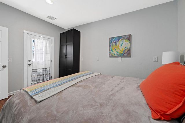 515 N Calle Marcus, Palm Springs, CA 92262