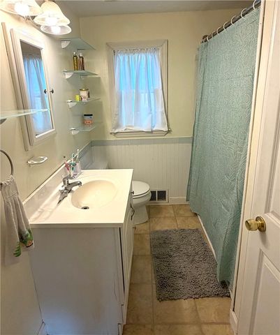 52 Duchess Road, Cumberland, RI 02864