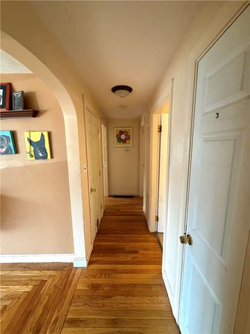 52 Duchess Road, Cumberland, RI 02864