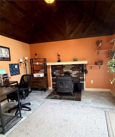 52 Duchess Road, Cumberland, RI 02864