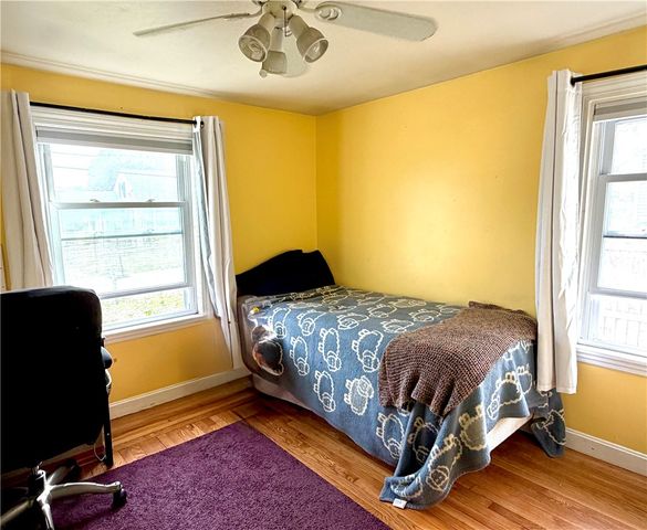 52 Duchess Road, Cumberland, RI 02864