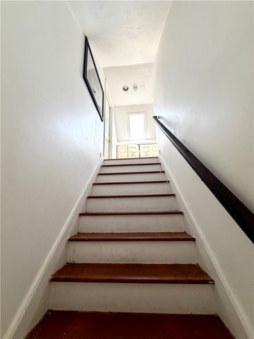52 Duchess Road, Cumberland, RI 02864